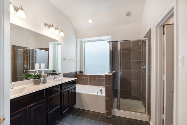 11528 Emory Trail, Fort Worth, TX 76244