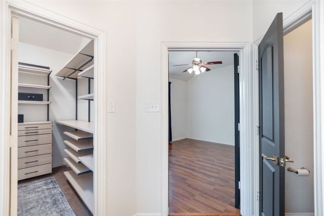 11528 Emory Trail, Fort Worth, TX 76244