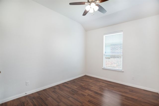 11528 Emory Trail, Fort Worth, TX 76244