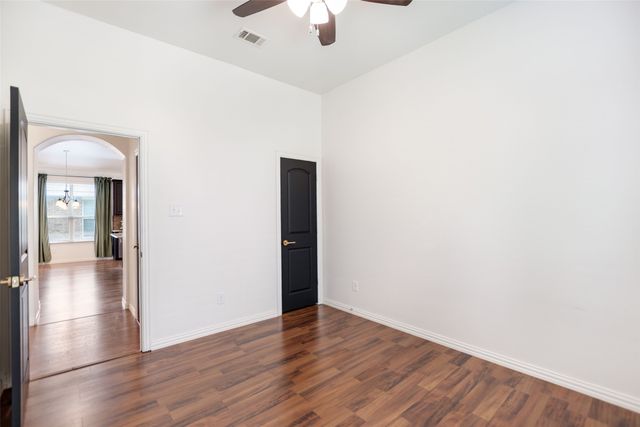11528 Emory Trail, Fort Worth, TX 76244