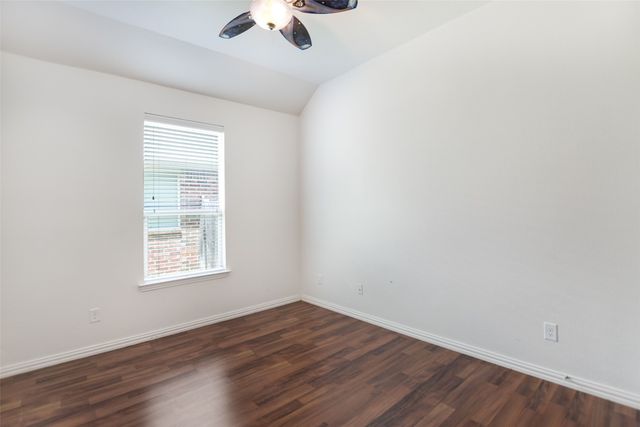 11528 Emory Trail, Fort Worth, TX 76244