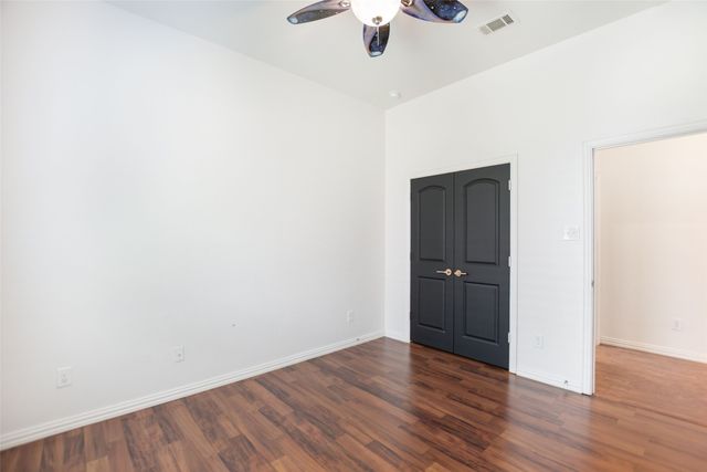 11528 Emory Trail, Fort Worth, TX 76244