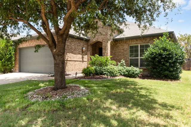 11528 Emory Trail, Fort Worth, TX 76244