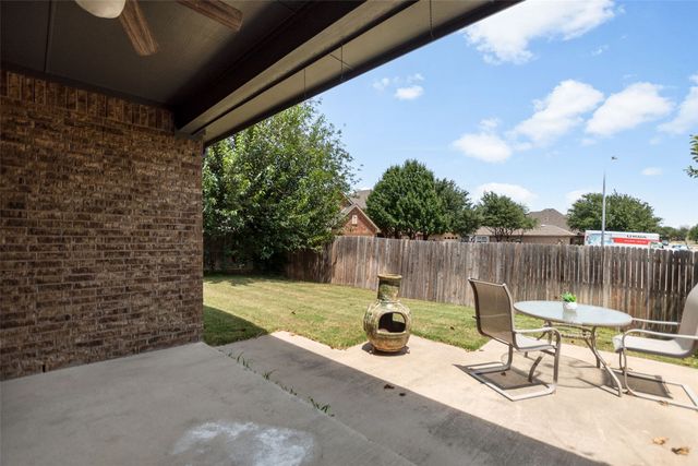 11528 Emory Trail, Fort Worth, TX 76244