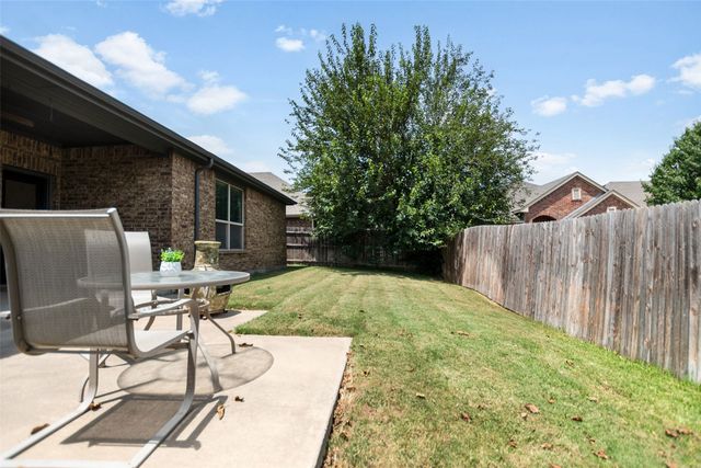 11528 Emory Trail, Fort Worth, TX 76244