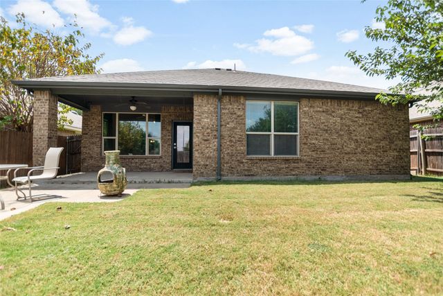 11528 Emory Trail, Fort Worth, TX 76244