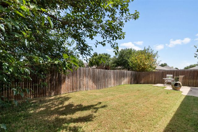 11528 Emory Trail, Fort Worth, TX 76244