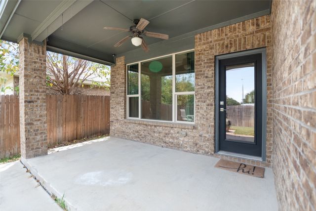 11528 Emory Trail, Fort Worth, TX 76244