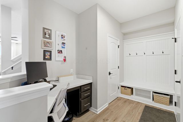 749 Peacock Drive, Sunbury, OH 43074