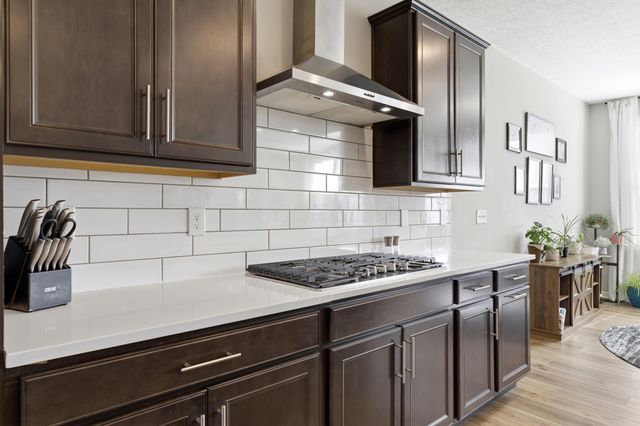 749 Peacock Drive, Sunbury, OH 43074