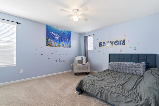 749 Peacock Drive, Sunbury, OH 43074