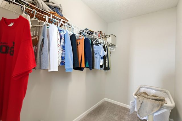 749 Peacock Drive, Sunbury, OH 43074