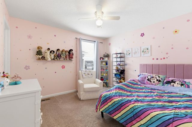 749 Peacock Drive, Sunbury, OH 43074