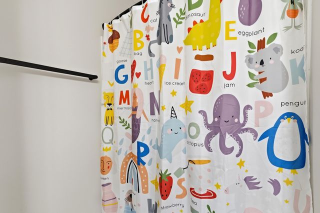 749 Peacock Drive, Sunbury, OH 43074