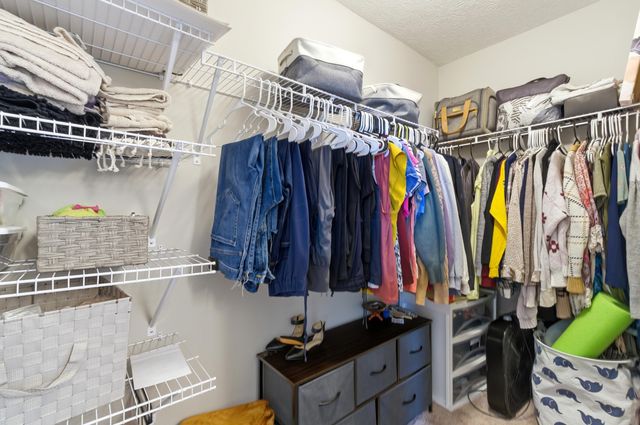 749 Peacock Drive, Sunbury, OH 43074