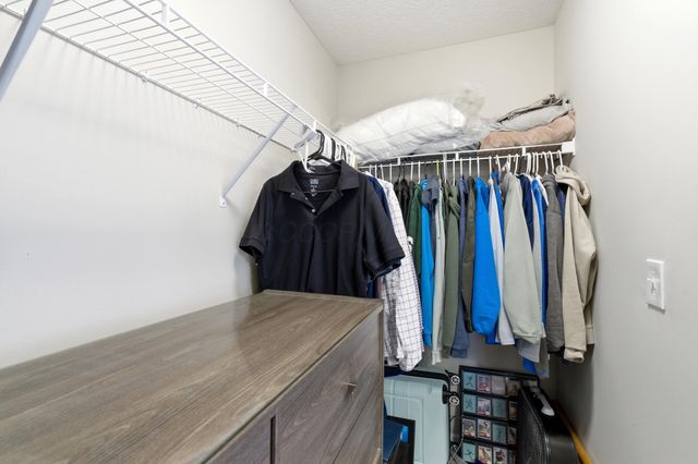 749 Peacock Drive, Sunbury, OH 43074