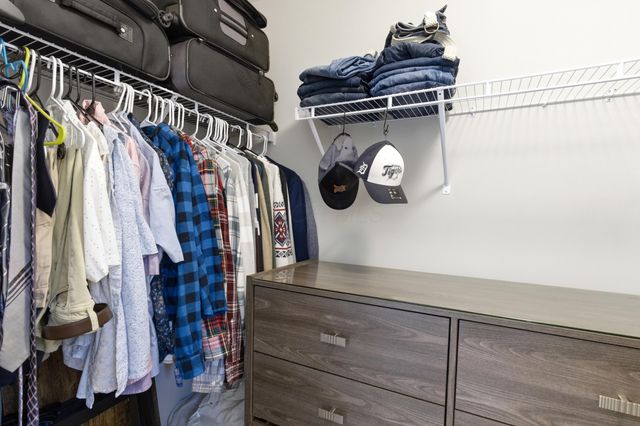 749 Peacock Drive, Sunbury, OH 43074