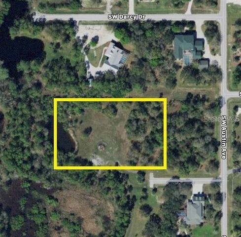 11972 SW CHRISTIANA PLACE, Arcadia, FL 34269
