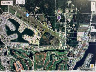 11972 SW CHRISTIANA PLACE, Arcadia, FL 34269