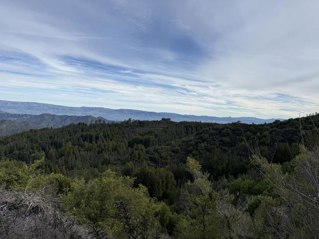 924 Croy Ridge Road, Gilroy, CA 95020