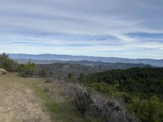 924 Croy Ridge Road, Gilroy, CA 95020