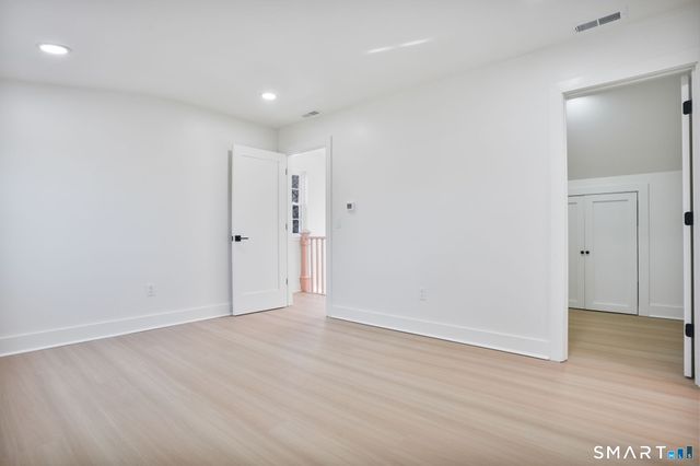 30 Highland Avenue, Redding, CT 06896