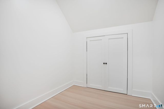 30 Highland Avenue, Redding, CT 06896