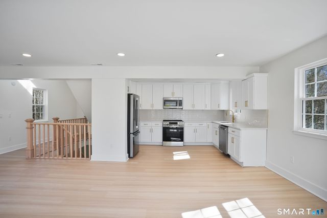 30 Highland Avenue, Redding, CT 06896