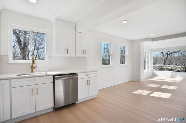 30 Highland Avenue, Redding, CT 06896