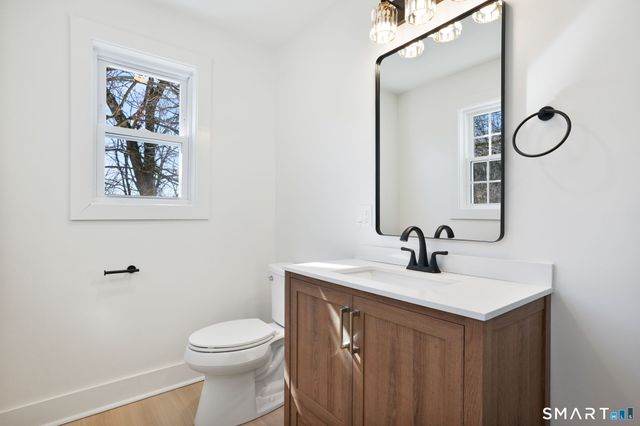 30 Highland Avenue, Redding, CT 06896