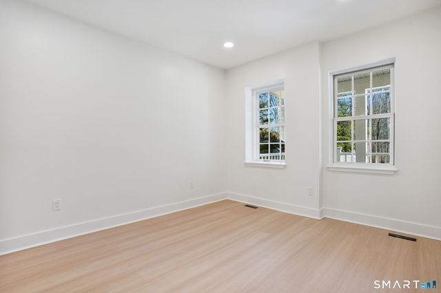 30 Highland Avenue, Redding, CT 06896