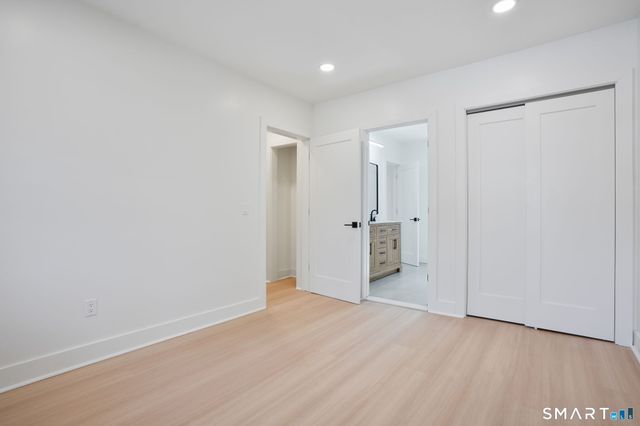 30 Highland Avenue, Redding, CT 06896