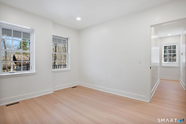 30 Highland Avenue, Redding, CT 06896