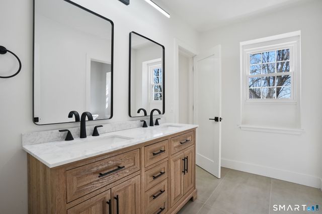 30 Highland Avenue, Redding, CT 06896