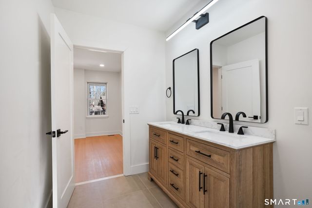 30 Highland Avenue, Redding, CT 06896