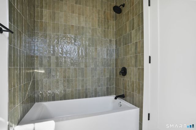 30 Highland Avenue, Redding, CT 06896