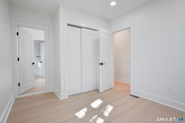 30 Highland Avenue, Redding, CT 06896