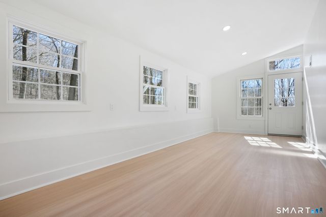 30 Highland Avenue, Redding, CT 06896