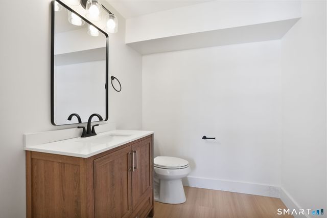 30 Highland Avenue, Redding, CT 06896