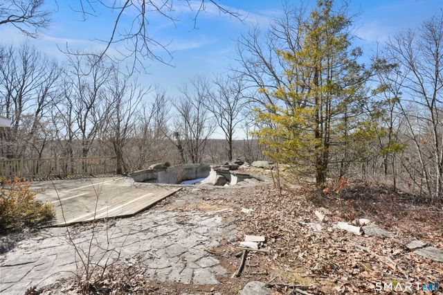 30 Highland Avenue, Redding, CT 06896