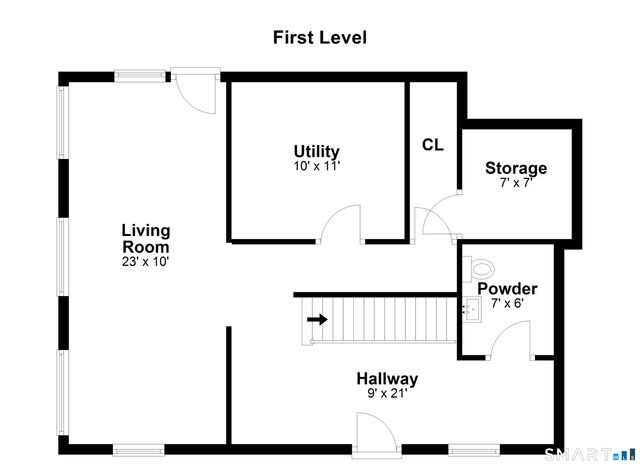 30 Highland Avenue, Redding, CT 06896