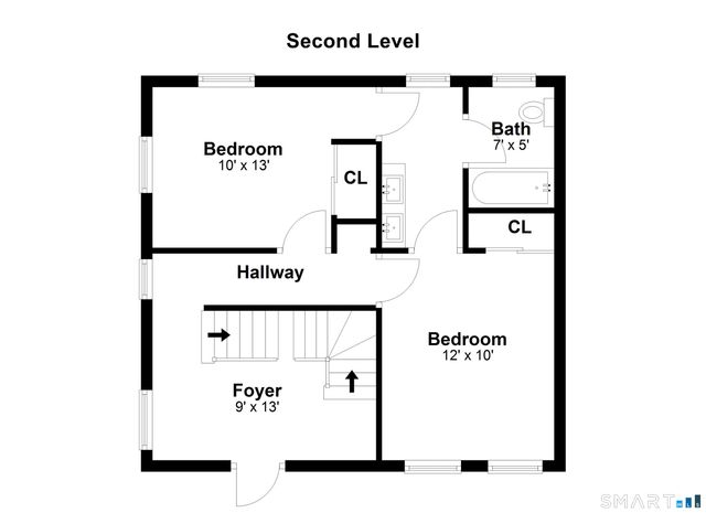 30 Highland Avenue, Redding, CT 06896