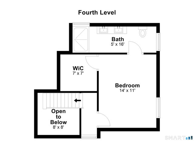 30 Highland Avenue, Redding, CT 06896