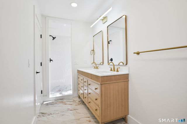 30 Highland Avenue, Redding, CT 06896