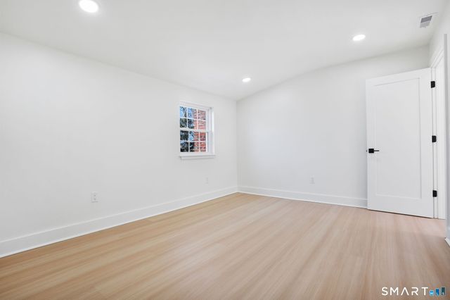 30 Highland Avenue, Redding, CT 06896