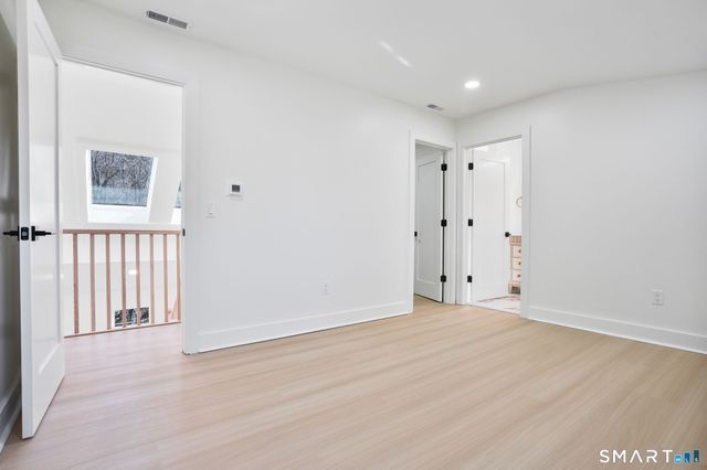 30 Highland Avenue, Redding, CT 06896