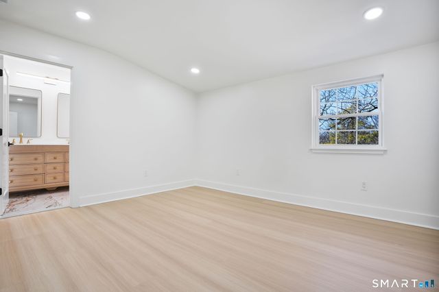 30 Highland Avenue, Redding, CT 06896