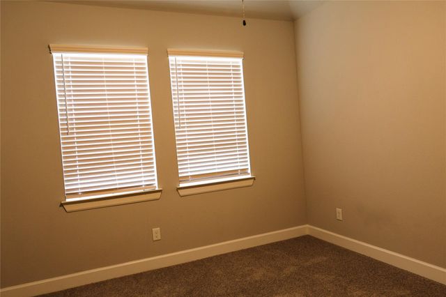 3316 Vine Terrace Trace, Houston, TX 77047