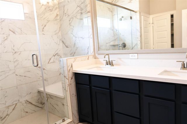 3316 Vine Terrace Trace, Houston, TX 77047