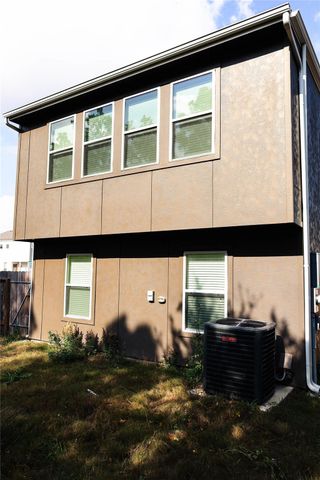 3316 Vine Terrace Trace, Houston, TX 77047